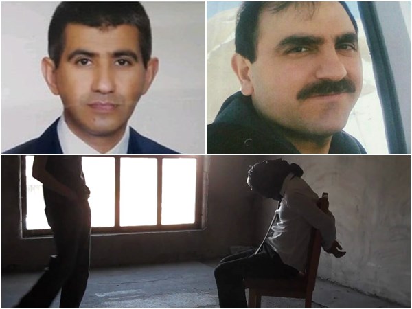 Что означают похищения людей в Анкаре?
