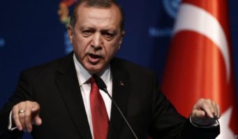 «Эрдоган становится самым неприступным лидером Турции со времен Ататюрка»
