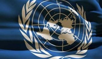 ООН призвала правительства стран не депортировать турецких граждан в Турцию