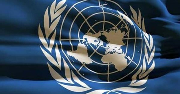 ООН призвала правительства стран не депортировать турецких граждан в Турцию