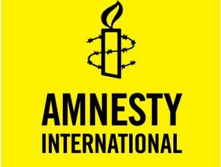       Amnesty International осудила массовые увольнения в Турции
