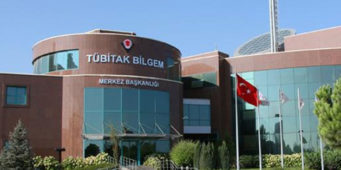 Франция заморозила отношения с TÜBİTAK (Совет по науки и технологиям Турции)