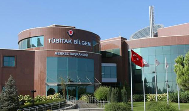 Франция заморозила отношения с TÜBİTAK (Совет по науки и технологиям Турции)