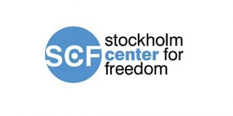 Стокгольмский центр свободы: В Турции возобновились похищения и исчезновения граждан