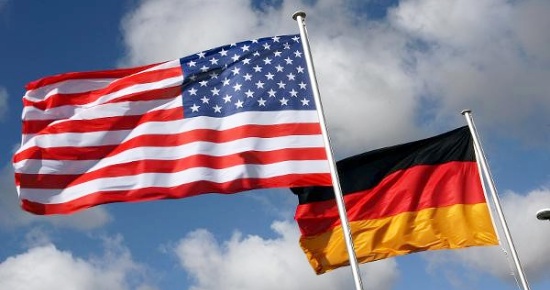 США и Германия призвали своих граждан соблюдать осторожность в Турции
