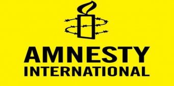 Amnesty International: Западные страны должны сказать Турции, что она перешла черту
