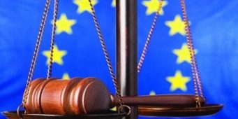 Европейский суд по правам человека отказал в членстве кандидатам, выдвинутым ПСР