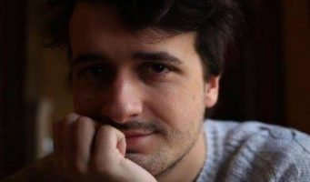 В Турции арестовали французского журналиста