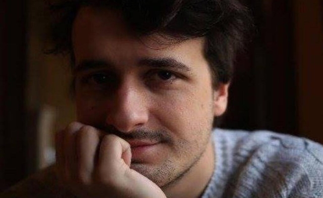 В Турции арестовали французского журналиста