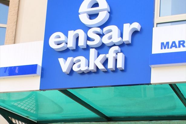 Турецкое правительство передало Центры народного образования скандально известному фонду Ensar