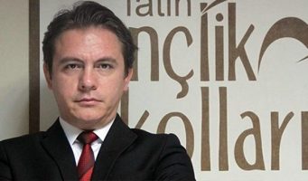 Член правящей партии Турции: Земля плоская, кто утверждает обратное «франкомасон»
