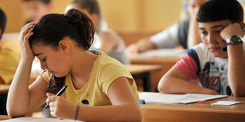 За 15 лет система образования Турции, готовящаяся посредством Фонда Маариф открыть новые школы, менялась 14 раз