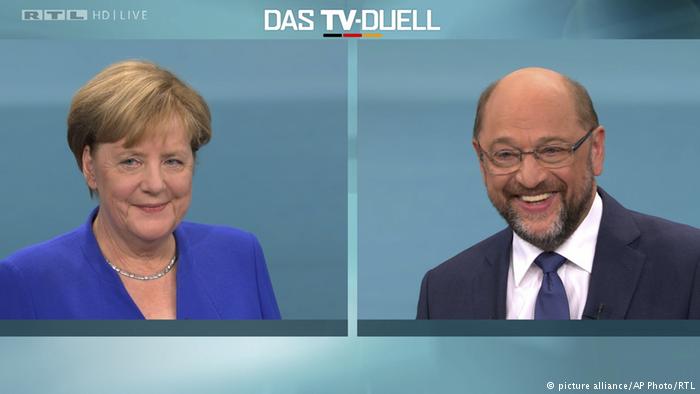 Меркель и Шульц обсудили Турцию: Наступило время говорить с Эрдоганом на понятном ему языке   