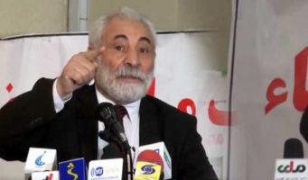 Реакция Афганистана на обвинения представителя TİKA: Необходимо отдать под суд за клевету