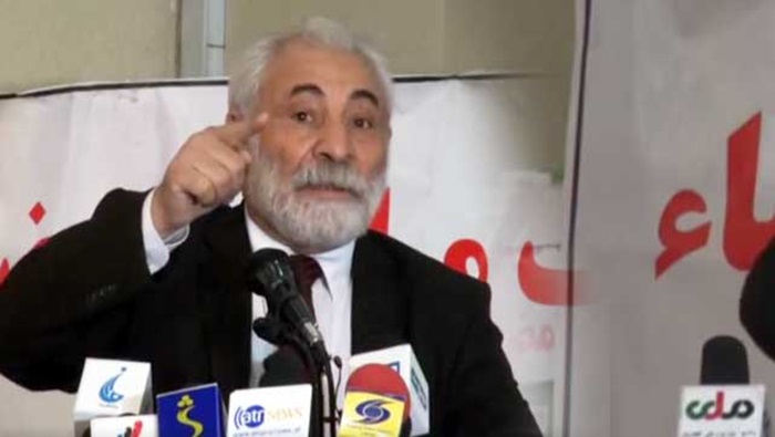 Реакция Афганистана на обвинения представителя TİKA: Необходимо отдать под суд за клевету