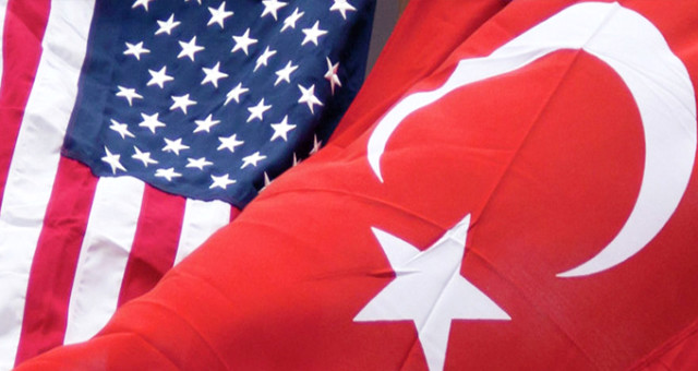 Настоящая причина кризиса между Турцией и США