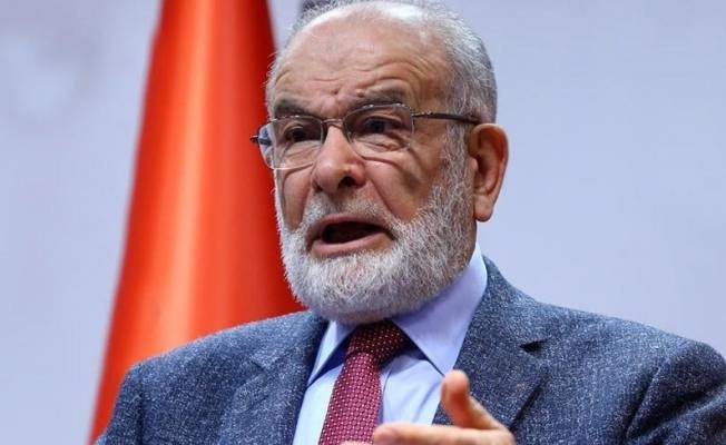 «60 процентов членов ПСР попадут за решетку из-за ByLock»   