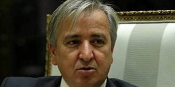 Член правящей партии Турции заявил, что дело Зарраба усилит «геноциду» в отношении движения Хизмет   
