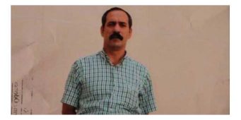 В Турции за пропаганду терроризма к тюремному заключения приговорен глухонемой мужчина