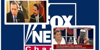 Fox news: 15 июля – масштабная западня. Эрдоган использовал попытку государственного переворота как инструмент для избавления от своих оппонентов
