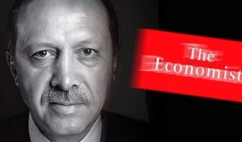 The Economist: Суд в Нью-Йорке вызывает опасения у Эрдогана