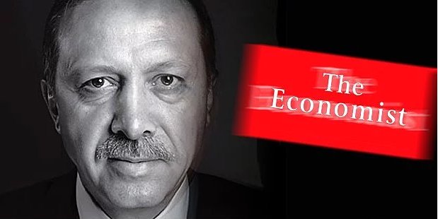 The Economist: Суд в Нью-Йорке вызывает опасения у Эрдогана