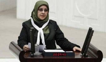 Депутат НРП: Создатели кричащих заголовок об обнаруженных суммах в фонде «Фуркан», не хотят видеть набитые деньгами обувные коробки   