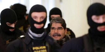 МИД Чехии отверг обвинения турецких политиков в поддержке терроризма