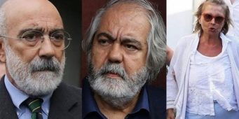 «Это беспрецедентная атака» — ООН и ОБСЕ вступились за турецких журналистов