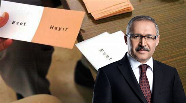Сторонник правящего режима считает, что война Эрдогану на руку