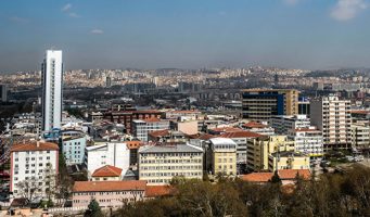 В силовом блоке правительства Косово начались отставки после скандала, к которому имели отношение спецслужбы Турции и Косово   