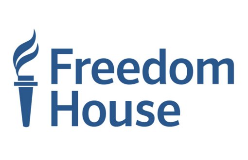Freedom House: Турецкая политика «захвата заложников» вредит отношениям с Западом