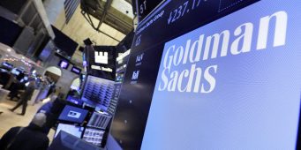 Goldman Sachs о турецкой экономике: Наблюдаются  классические признаки перегрева   
