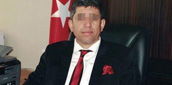 Очередной скандал в судебной системе Турции. Директор, которого ожидал 100-летний тюремный срок за сексуальное домогательство школьниц, оказался на свободе