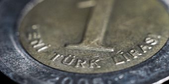 Уровень благосостояния турок снизился