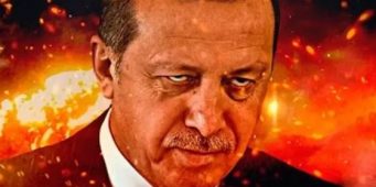 «”Эрдоганомика” может подтолкнуть Турцию к кризису»   