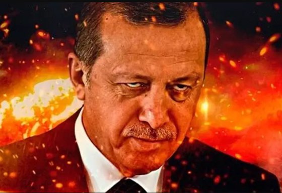 «”Эрдоганомика” может подтолкнуть Турцию к кризису»   