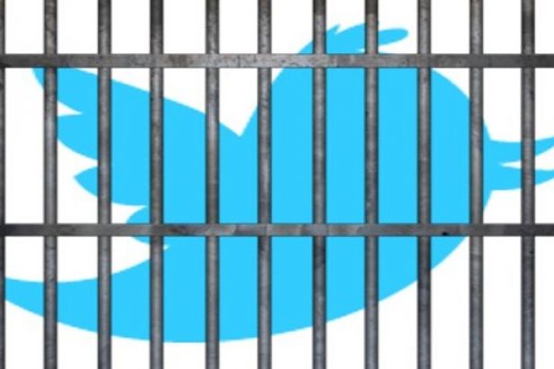 Турция продолжает лидировать по цензуре в Twitter   
