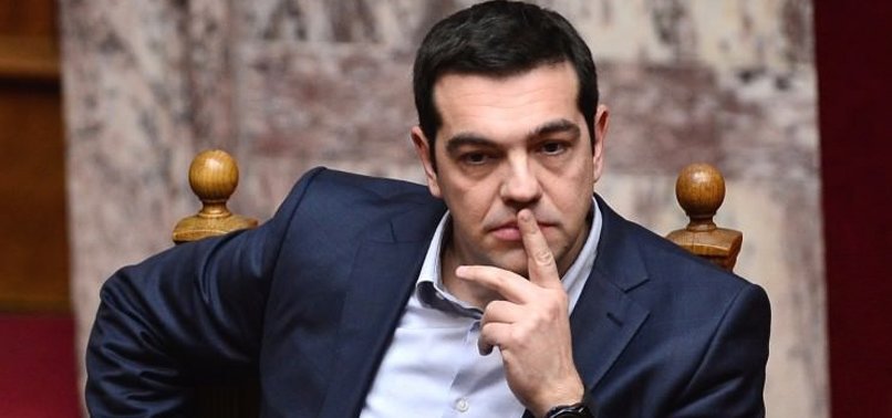 Премьер Греции: Турция рискует потерять Европу
