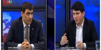 Депутат партии Счастья: Сторонники ПСР одурманены наркозом, не понимают, чему рукоплещут   