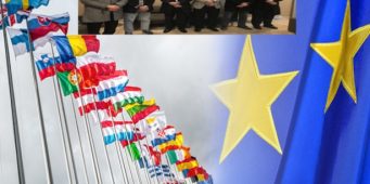 ЕС отреагировал на события вокруг похищенных в Косово шести турецких граждан