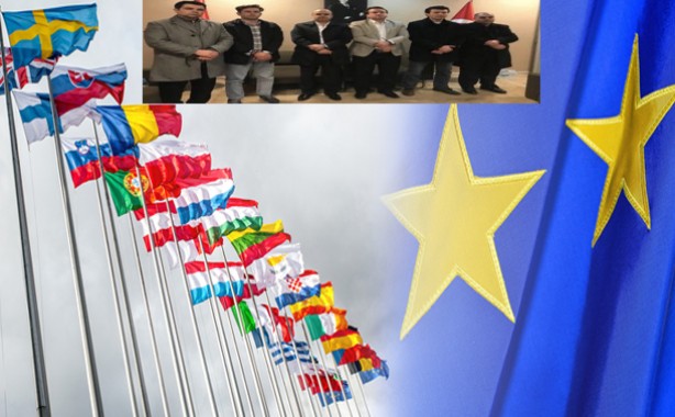 ЕС отреагировал на события вокруг похищенных в Косово шести турецких граждан
