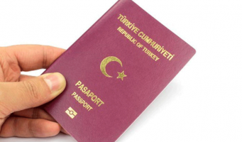 Австрийские турки с «двойным паспортом» будут выдворены из Австрии за то, что голосовали на выборах в Турции   