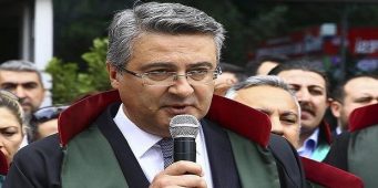 Глава Ассоциация адвокатов Анкары: Для выборов напечатано 550 млн бюллетеней   