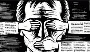 Турция заняла 157-е место в рейтинге свободы слова «Репортеров без границ»   