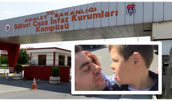 Турецкий адвокат, находящийся в тюрьме 20 месяцев, умирает от рака