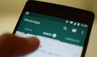 Высокопоставленный чиновник по ошибке отправил «привилегированный» список о назначениях директоров школ по WhatsApp