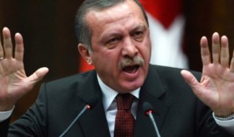 Скрытая угроза Эрдогана по выборам 24 июня: Народ был в нерешительности 7 июня и за это поплатился   