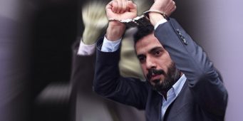 Барансу: Операция «Кувалда» была планом переворота. Эрдогана было решено арестовать   