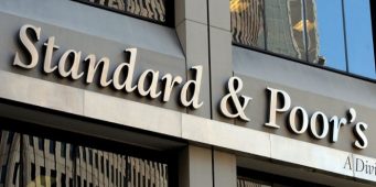 Standard & Poor’s понижает кредитный рейтинг Турции